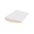  ������� Ultrawood ���. U 0008 (2000 x 44 x 12)